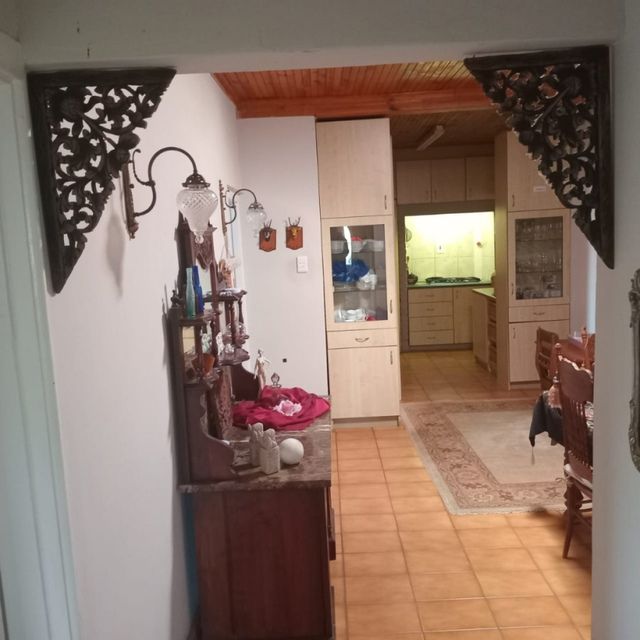 4 Bedroom Property for Sale in Nahoon Eastern Cape